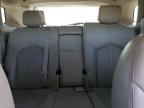 2015 Cadillac Srx Luxury Collection na sprzedaż w Houston, TX - Side