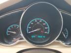 Glassboro, NJ에서 판매 중인 2011 Chevrolet Malibu 1Lt - Side