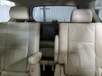 2019 Lexus Gx 460 продається в Des Moines, IA - Front End