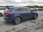 2019 Kia Sorento Ex იყიდება Gastonia-ში, NC - Minor Dent/Scratches