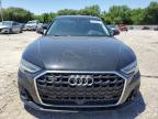 2024 Audi A8 L for Sale in Oklahoma City, OK - Rear End