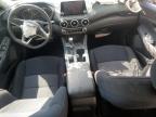 2024 Nissan Sentra Sv на продаже в Louisville, KY - All Over