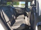 2008 Audi Q7 3.6 Quattro Premium S-Line for Sale in Arlington, WA - Front End