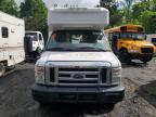 2017 Ford Econoline E350 Super Duty Cutaway Van for Sale in Waldorf, MD - Minor Dent/Scratches