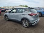 2023 Nissan Kicks Sv na sprzedaż w New Britain, CT - Front End