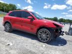 2017 Porsche Cayenne  for Sale in Gastonia, NC - Front End