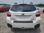 2015 Subaru Xv Crosstrek  na sprzedaż w Memphis, TN - Front End