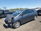 2006 Toyota Prius  للبيع في Des Moines، IA - Front End