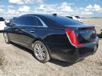 2018 Cadillac Xts Luxury zu verkaufen in Houston, TX - Water/Flood