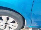 2013 CITROEN C3 VTR+ for sale at Copart CHESTER