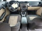 2006 Hummer H3  for Sale in Dunn, NC - Front End