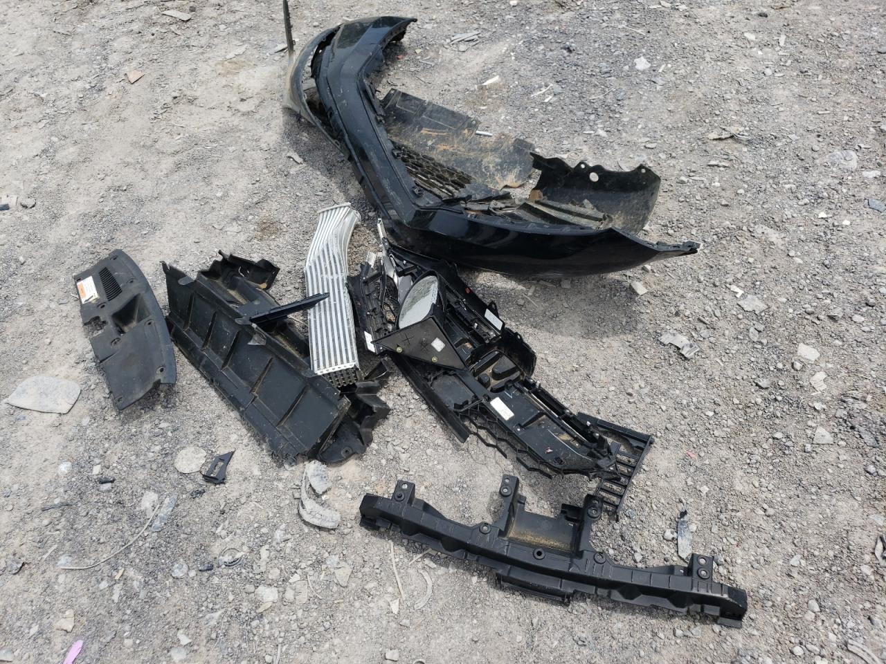 2020 Honda Cr-V Lx VIN: 2HKRW1H23LH404578 Lot: 57704245