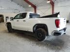 2019 Gmc Sierra K1500 за продажба в Center Rutland, VT - Rear End