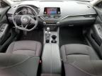 2024 Nissan Altima S   na sprzedaż w Sun Valley, CA - Front End