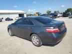 2008 Toyota Camry Ce   продається в Des Moines, IA - Front End