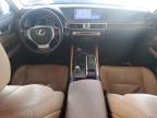 2013 Lexus Gs 350 for Sale in Homestead, FL - Front End