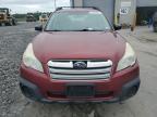 Duryea, PA에서 판매 중인 2014 Subaru Outback 2.5I - Mechanical