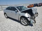 2014 Ford Taurus Sel zu verkaufen in Greenwood, NE - Front End