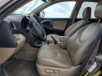 2009 Toyota Rav4 Limited de vânzare în Oklahoma City, OK - Front End