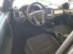 2023 Ford Ranger Xl for Sale in Madisonville, TN - Front End