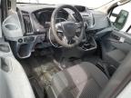 2016 Ford Transit T-350 for Sale in Fairburn, GA - All Over