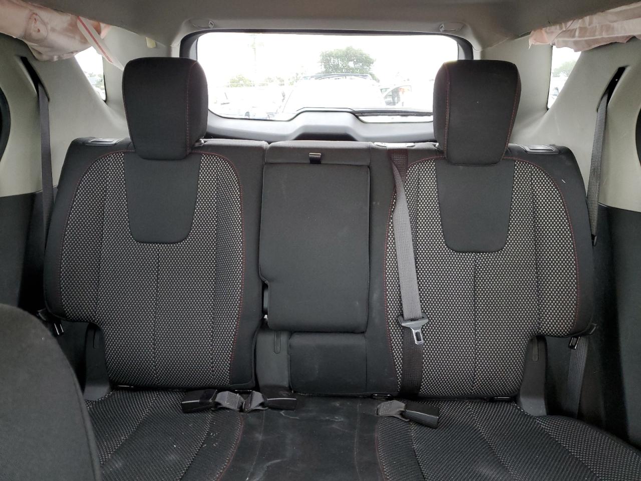 2GNALCEK6H1542315 CHEVROLET EQUINOX 2017