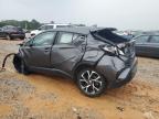 2021 Toyota C-Hr Xle zu verkaufen in Eight Mile, AL - All Over