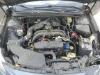 2015 Subaru Legacy 2.5I Premium за продажба в Montgomery, AL - Side