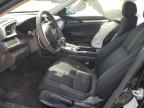 2021 Honda Civic Lx for Sale in Portland, OR - Front End