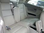 2006 Volvo C70 T5 for Sale in Midway, FL - Top/Roof