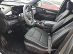 2025 Buick Enclave Preferred for Sale in Memphis, TN - Front End