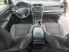 2015 Toyota Camry Le en Venta en Gastonia, NC - Side