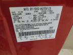 2007 Ford F150 Supercrew de vânzare în Seaford, DE - Rear End