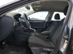 2019 Volkswagen Jetta S for Sale in Houston, TX - Side
