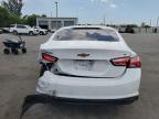 2020 Chevrolet Malibu Lt en Venta en Miami, FL - All Over