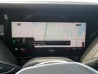 Riverview, FL에서 판매 중인 2025 Gmc Yukon Denali - Burn - Interior