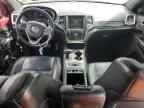 2014 Jeep Grand Cherokee Limited   na sprzedaż w Lebanon, TN - Front End