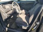 2013 Toyota Scion Xb  en Venta en Anderson, CA - Front End