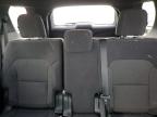 Airway Heights, WA에서 판매 중인 2018 Ford Explorer Xlt - Front End