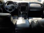2021 Infiniti Qx80 Luxe for Sale in Graham, WA - Minor Dent/Scratches