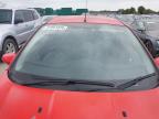 2015 FORD FIESTA ZET for sale at Copart ROCHFORD