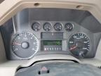 2008 Ford F250 Super Duty zu verkaufen in York Haven, PA - All Over