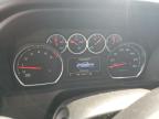 2023 Chevrolet Silverado K2500 Heavy Duty Lt for Sale in Moraine, OH - All Over