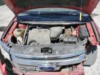 2014 Ford Edge Limited იყიდება Reno-ში, NV - Front End