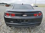 2013 Chevrolet Camaro Ls for Sale in Tifton, GA - Side