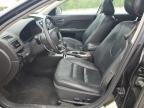 2012 Ford Fusion Sel   en Venta en Indianapolis, IN - Rear End