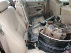2004 Gmc Sierra K2500 Heavy Duty იყიდება New Orleans-ში, LA - All Over