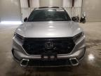 2023 Honda Cr-V Sport Touring for Sale in Avon, MN - Side