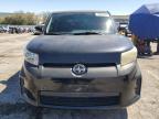 2011 Toyota Scion Xb на продаже в Las Vegas, NV - Rear End