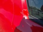 2014 OPEL CORSA for sale at Copart CASTLEDERMOT - IRELAND